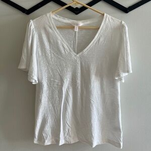 LAUREN CONRAD | T-shirt size M
